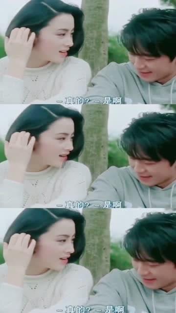 金沙9570(集团)股份有限公司