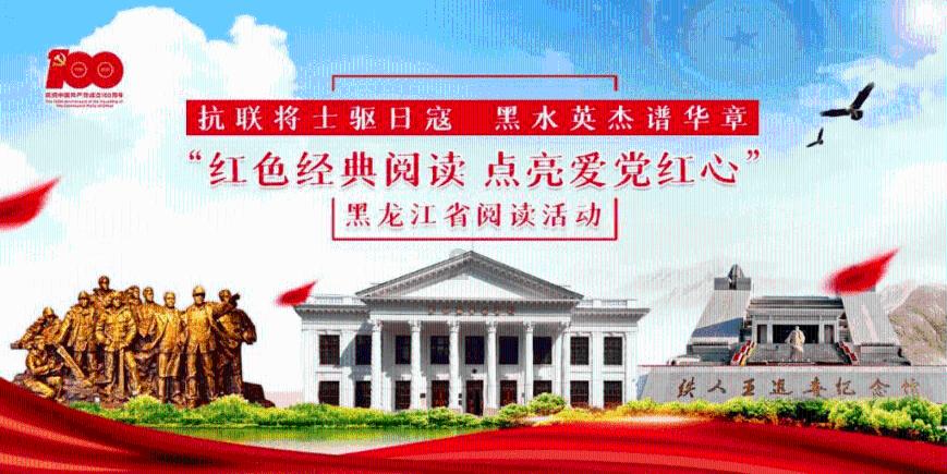 燃烧吧大脑免广告最新版