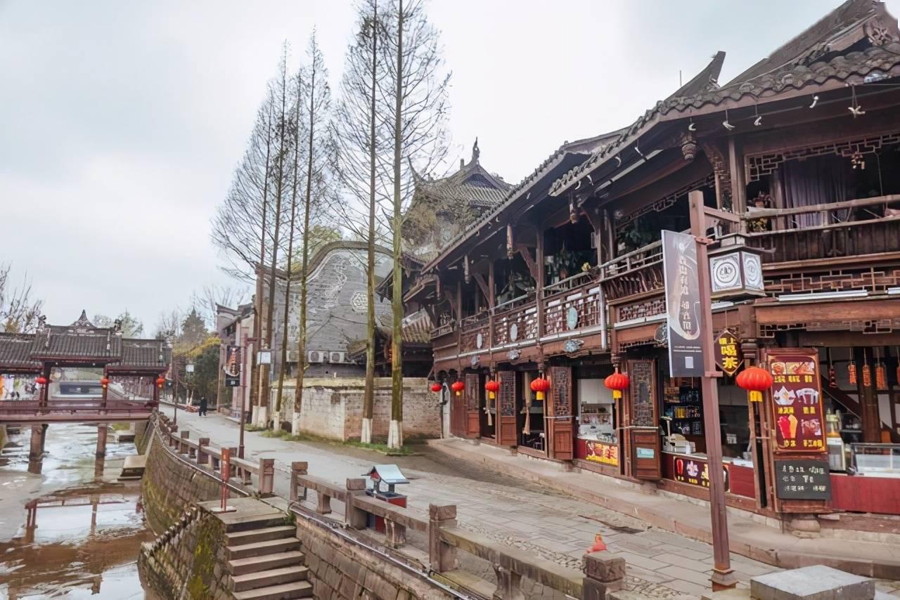 大山的人思想未开化不离开大山为什么思想就很古板?-你的专属问答网站